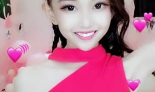 宋小睿黑过哪些演员 宋小睿黑过哪些演员